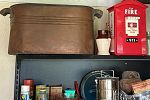 Sale Photo Thumbnail #28