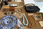 Sale Photo Thumbnail #14