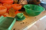 Sale Photo Thumbnail #25