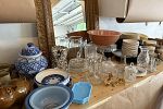 Sale Photo Thumbnail #13