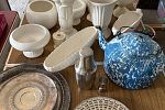 Sale Photo Thumbnail #2