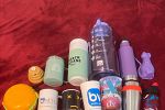 Sale Photo Thumbnail #30