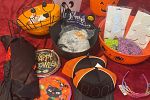 Sale Photo Thumbnail #4