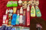 Sale Photo Thumbnail #27