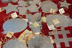 Sale Photo Thumbnail #21