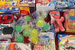 Sale Photo Thumbnail #23