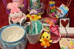 Sale Photo Thumbnail #20