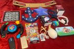 Sale Photo Thumbnail #29