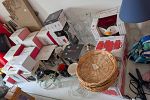 Sale Photo Thumbnail #8