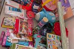 Sale Photo Thumbnail #3