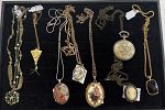 Sale Photo Thumbnail #55