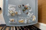 Sale Photo Thumbnail #14