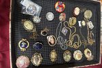 Sale Photo Thumbnail #43