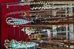 Sale Photo Thumbnail #51