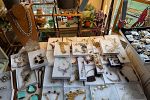 Sale Photo Thumbnail #52