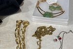 Sale Photo Thumbnail #38