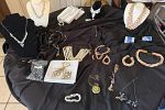 Sale Photo Thumbnail #47