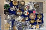 Sale Photo Thumbnail #56