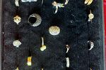 Sale Photo Thumbnail #50