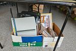 Sale Photo Thumbnail #15