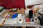 Sale Photo Thumbnail #10
