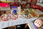 Sale Photo Thumbnail #33