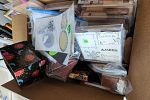 Sale Photo Thumbnail #14