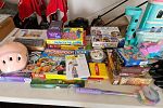 Sale Photo Thumbnail #34