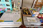 Sale Photo Thumbnail #27