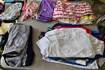Sale Photo Thumbnail #26