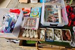 Sale Photo Thumbnail #25
