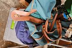 Sale Photo Thumbnail #24