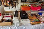Sale Photo Thumbnail #32