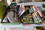 Sale Photo Thumbnail #13