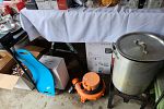 Sale Photo Thumbnail #19