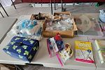 Sale Photo Thumbnail #35