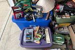 Sale Photo Thumbnail #10