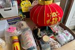Sale Photo Thumbnail #21