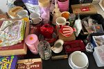 Sale Photo Thumbnail #14