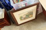 Sale Photo Thumbnail #23