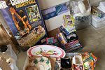 Sale Photo Thumbnail #17