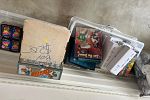 Sale Photo Thumbnail #16