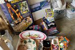 Sale Photo Thumbnail #18