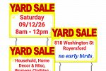 Sale Photo Thumbnail #1