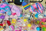 Sale Photo Thumbnail #18