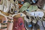 Sale Photo Thumbnail #25