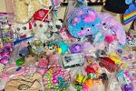 Sale Photo Thumbnail #20