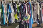 Sale Photo Thumbnail #4
