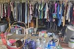Sale Photo Thumbnail #33