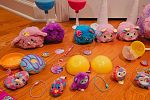 Sale Photo Thumbnail #39